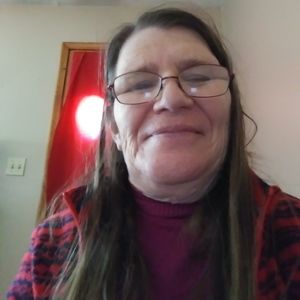 Meet your Posher, Alice